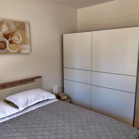 Apartman No.2 Zadar Zewnętrze zdjęcie