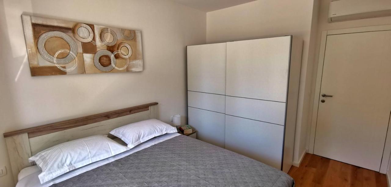 Apartman No.2 Zadar Zewnętrze zdjęcie